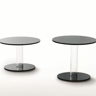 HUB-Coffee-table-GLAS-ITALIA-316799-rel5d2079dc.jpg